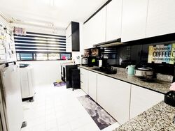 Blk 404 Ang Mo Kio Avenue 10 (Ang Mo Kio), HDB 3 Rooms #547093571
